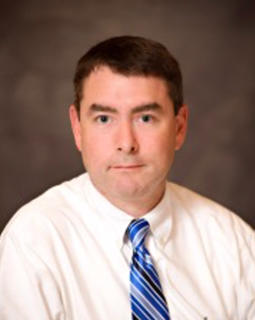 Francisco Garabis, MD